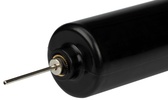 Pompa (rank. viengubo veikimo) AVENTO Classic 45PB Black 2